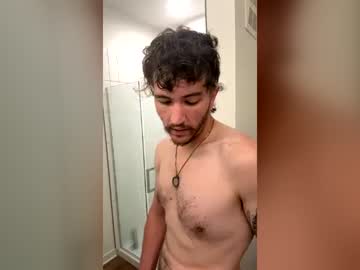 birdsonfire69