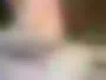 bisexfrench6200