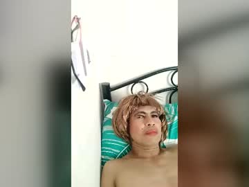 bisexlouphil