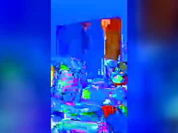 bisexmalaga95