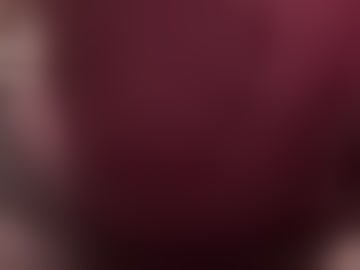 bisexqldniteowl