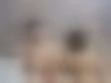 bisexxxmen