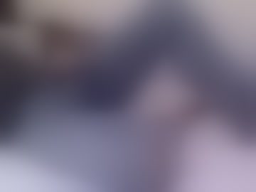bisto69