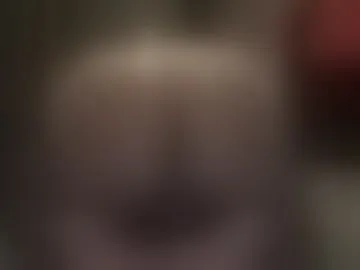bitchboy420xoxo