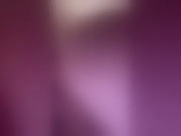 bitchesaientshit