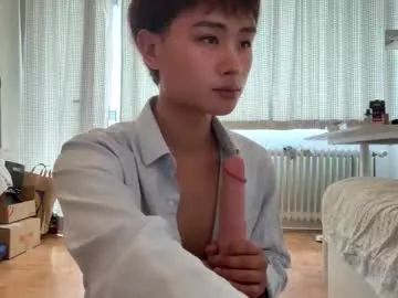 bitchie_bitch