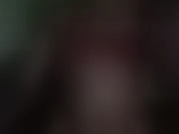bitchyirenebel