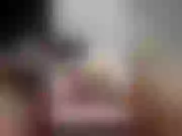 bitchysecretcumslut