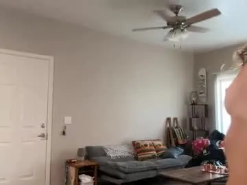 bitesizemonki