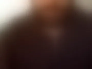 bitro250149