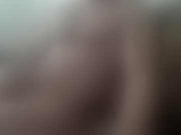 bitsbite