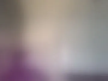 bittyp58