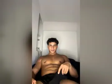biutbruschi