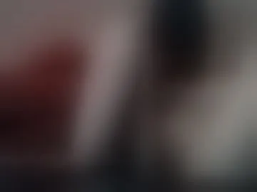 bivolarut30