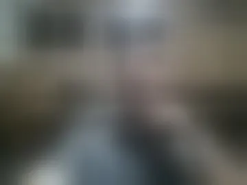 bjhancock_28