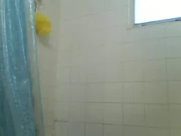 bjjg132