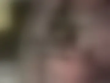 bjsuperfreak_69