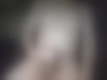 bkr_220