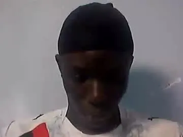 blac_dudes