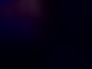 black_atom