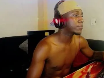 black_big_cock69