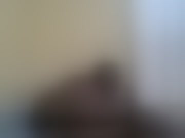 black_coco11
