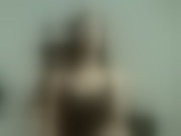 black_girl99
