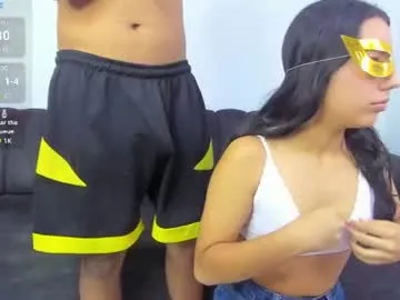 black_guy11