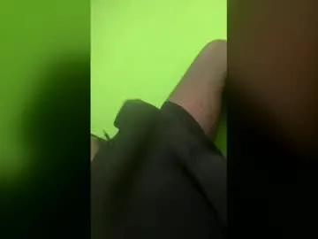 black_guy5