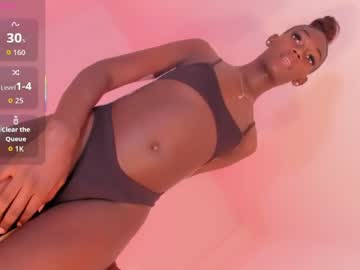 black_kimberly