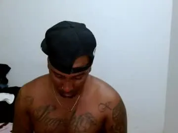 black_men22_
