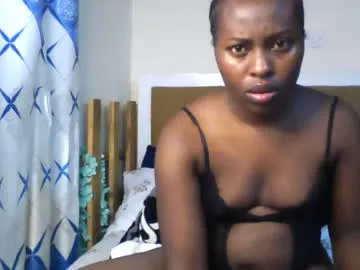black_roses1