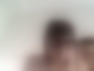 black_scarlett_12