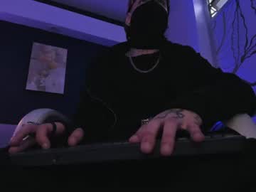 black_sshadow