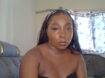 black_umbre