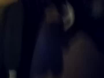 blackassever17