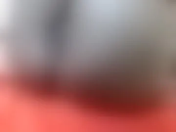 blackbeautyqueen0