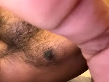 blackbig91