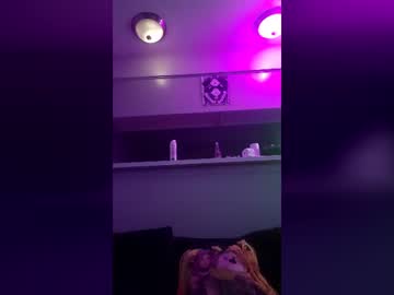 blackbloodneko31