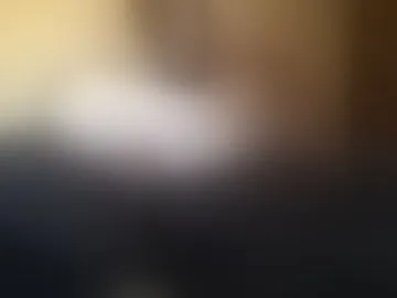 blackbonedelicuous89