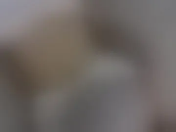 blackbunnydoll