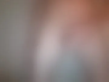 blackbunnystudio