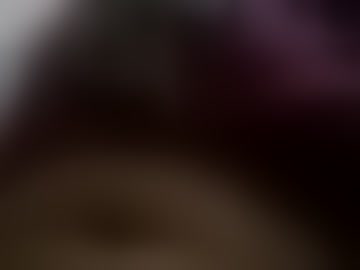 blackcock9329