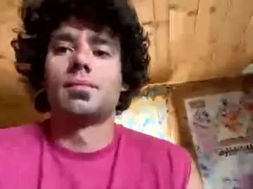 blackdanielstone