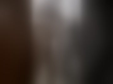 blackdick042