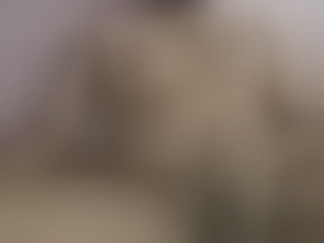 blackdick123456