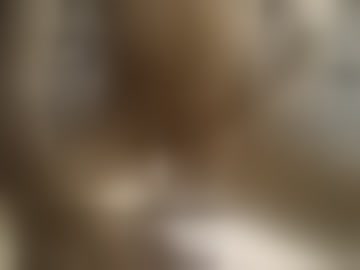 blackdick4441
