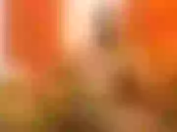 blackdouble