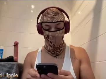 blacked_hippie420