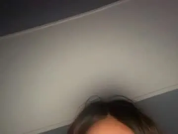 blackgurlkitty